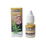 Anikila Hongo 10 ml - Gotas Para las Hongos